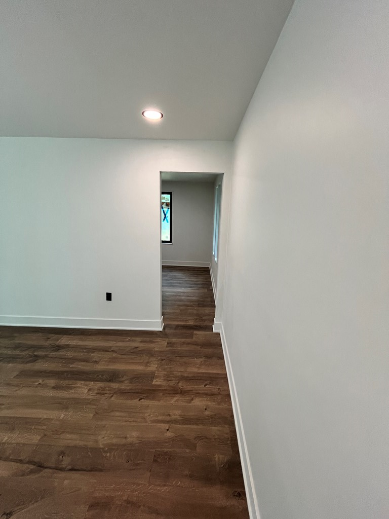 144 Sanford Road, Franklin, Pennsylvania image 29