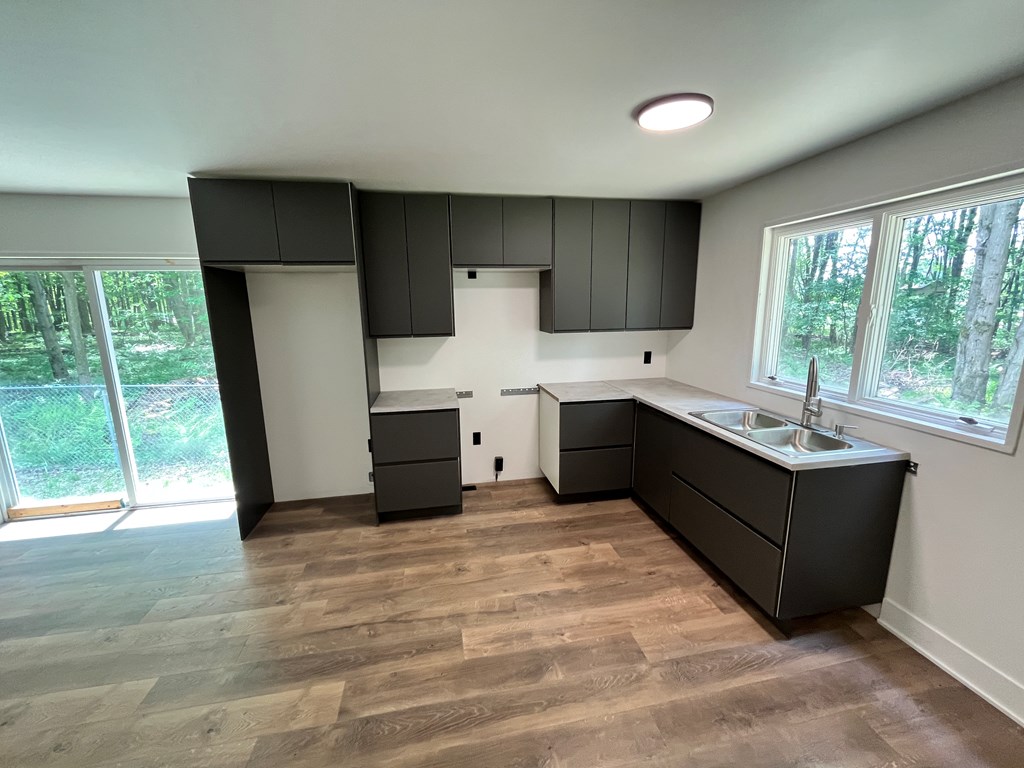 144 Sanford Road, Franklin, Pennsylvania image 21