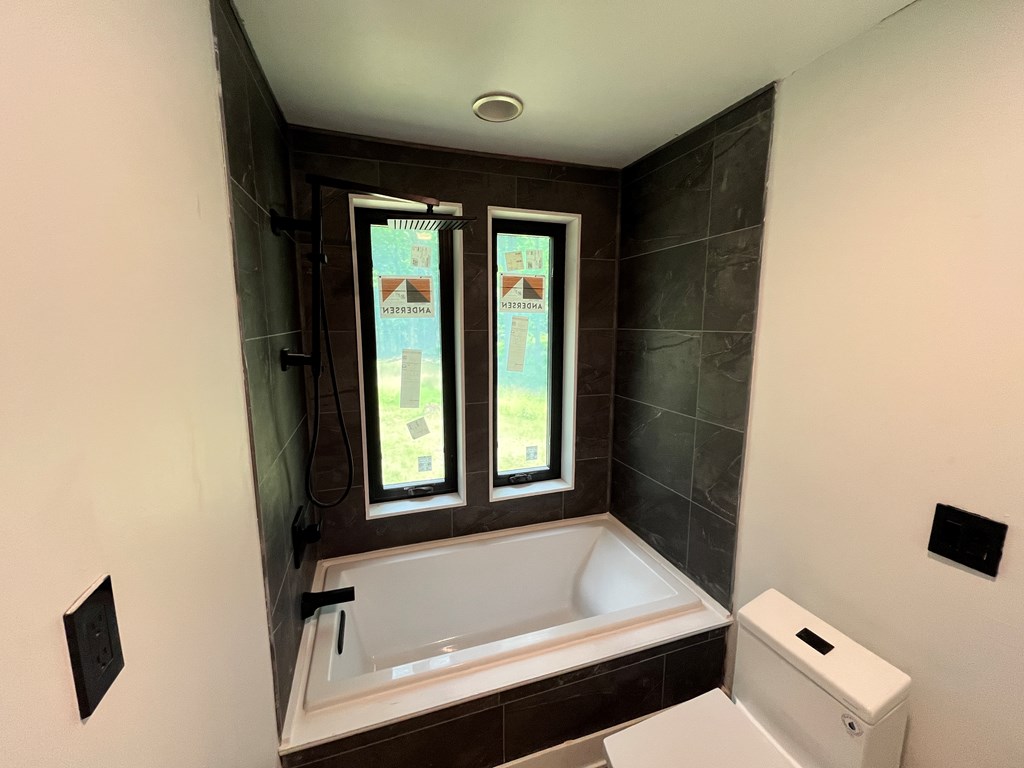 144 Sanford Road, Franklin, Pennsylvania image 34