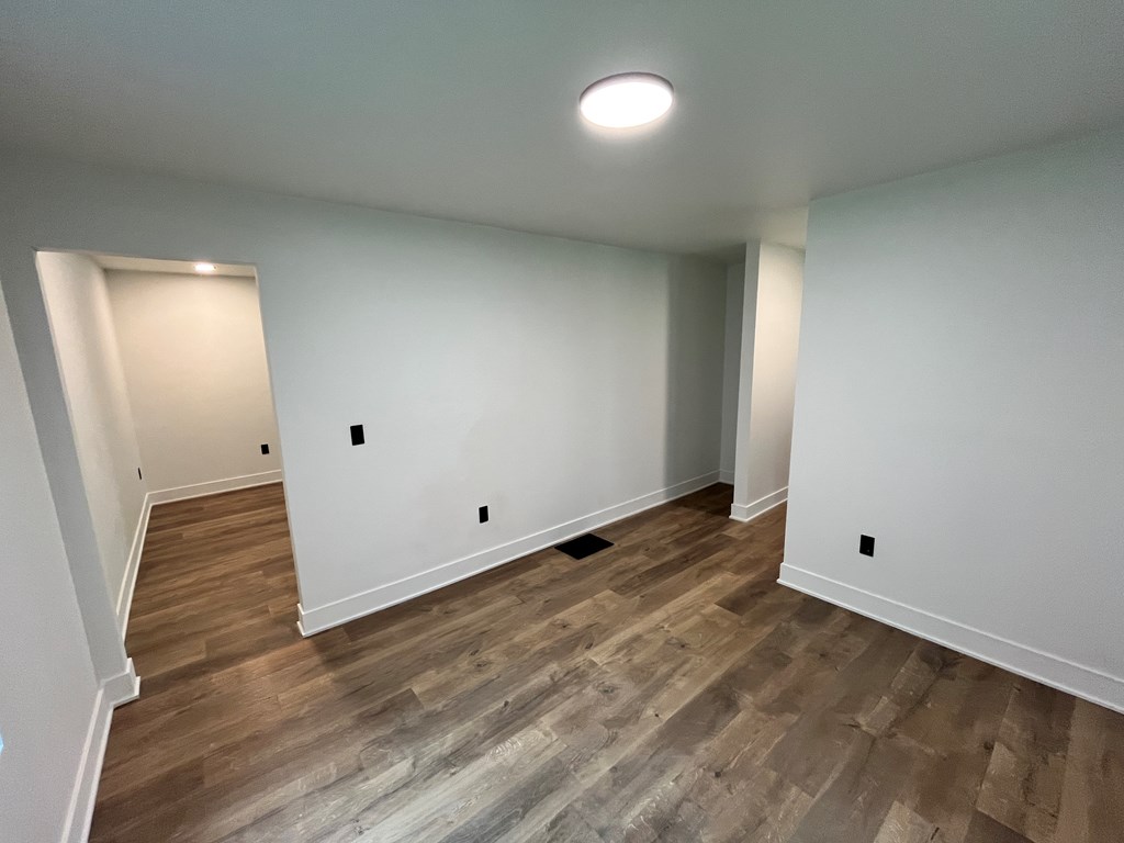 144 Sanford Road, Franklin, Pennsylvania image 38