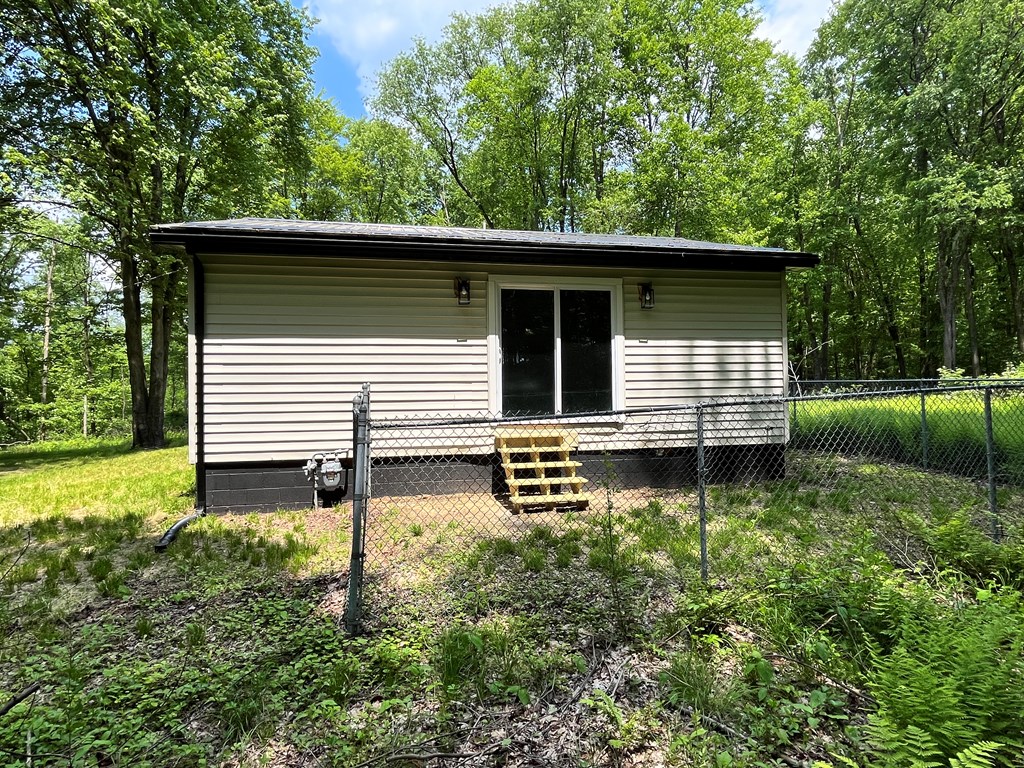 144 Sanford Road, Franklin, Pennsylvania image 13