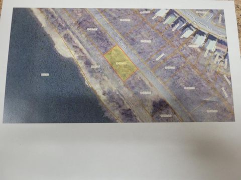 Vacant Land For Sale - 00 Colbert Ave<br/> Venango County, Oil City, PA 16301