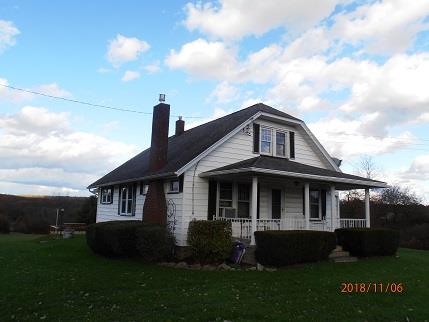 Photo for 897 Tarklin Rd.