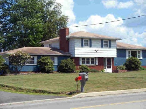Photo for 3304 State Route 257