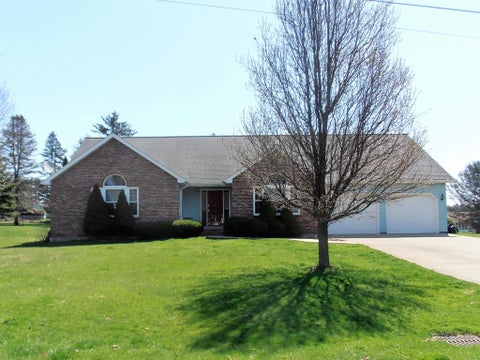 Photo for 190 Fairfield Ave