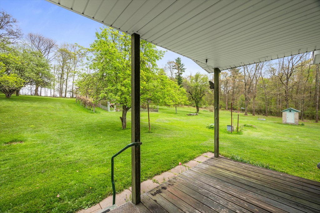 3072 Millerstown Rd, Shippenville, Pennsylvania image 23