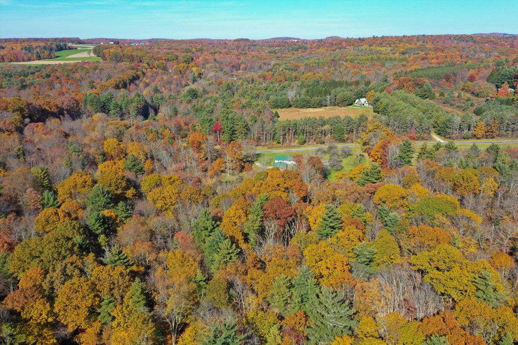 3072 Millerstown Rd, Shippenville, Pennsylvania image 39