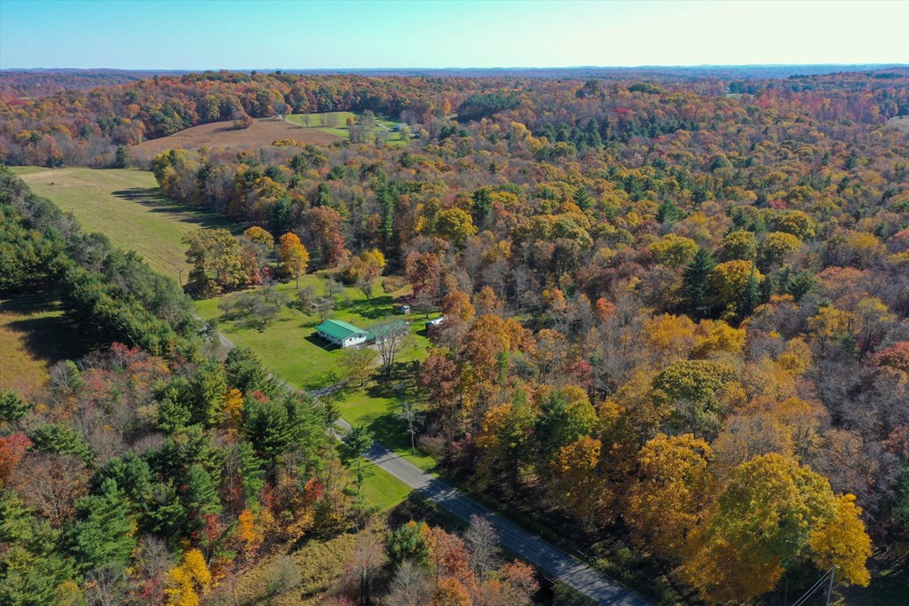 3072 Millerstown Rd, Shippenville, Pennsylvania image 41