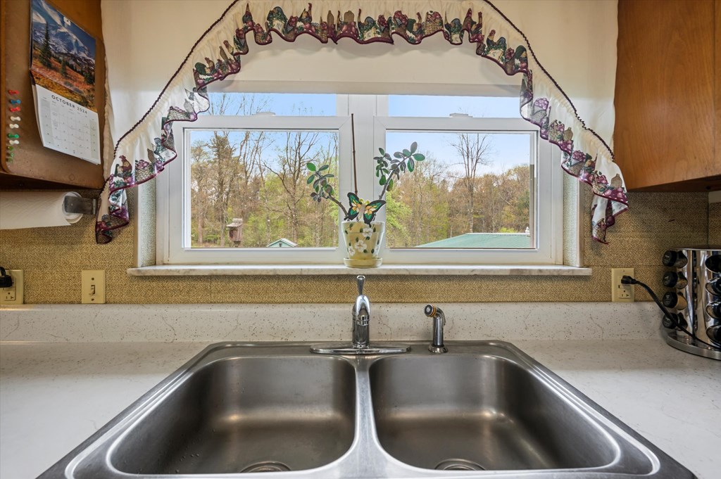 3072 Millerstown Rd, Shippenville, Pennsylvania image 6