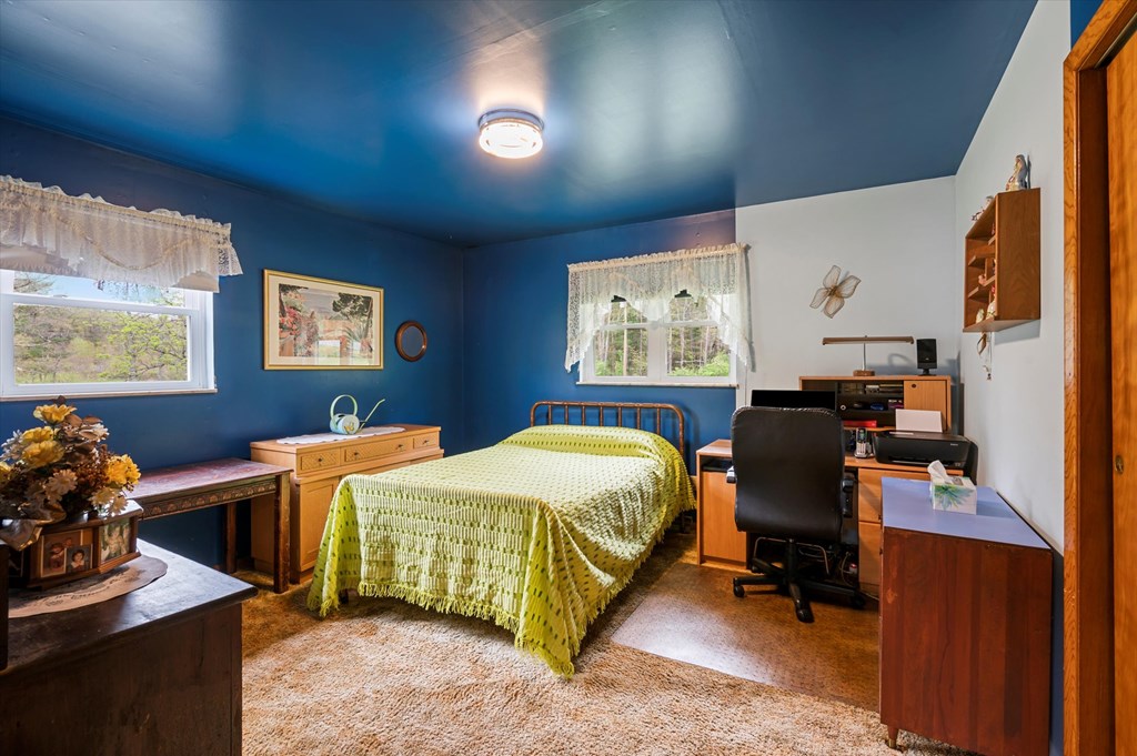 3072 Millerstown Rd, Shippenville, Pennsylvania image 13