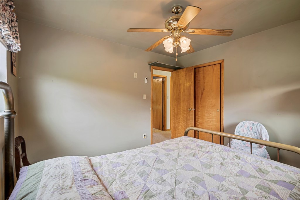 3072 Millerstown Rd, Shippenville, Pennsylvania image 11