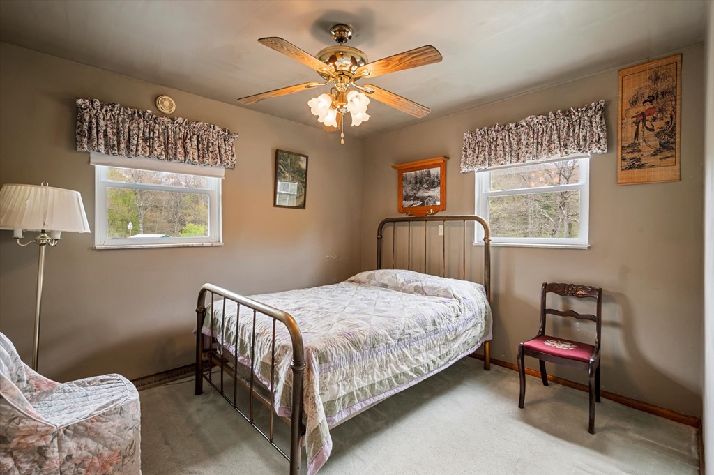 3072 Millerstown Rd, Shippenville, Pennsylvania image 10