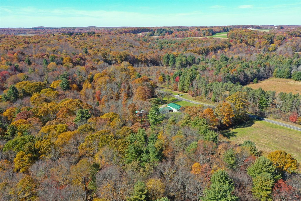 3072 Millerstown Rd, Shippenville, Pennsylvania image 38