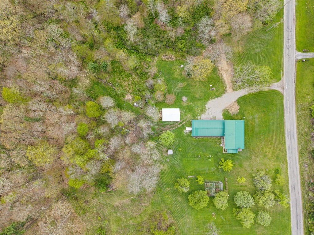 3072 Millerstown Rd, Shippenville, Pennsylvania image 36