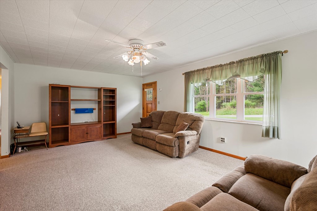 3072 Millerstown Rd, Shippenville, Pennsylvania image 3