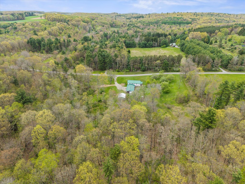 3072 Millerstown Rd, Shippenville, Pennsylvania image 35
