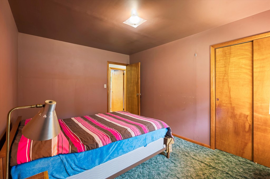 3072 Millerstown Rd, Shippenville, Pennsylvania image 19