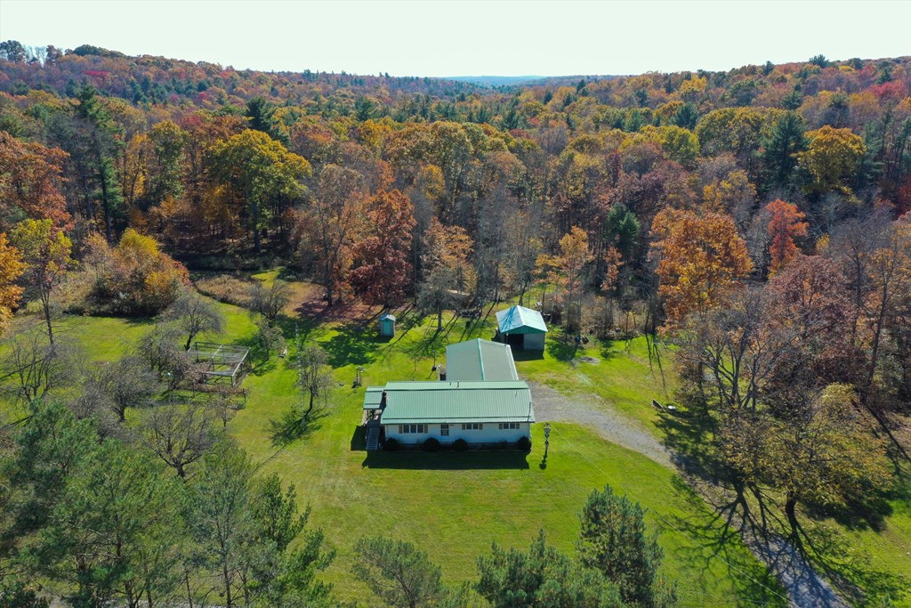 3072 Millerstown Rd, Shippenville, Pennsylvania image 43
