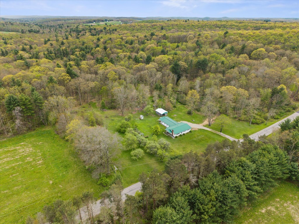 3072 Millerstown Rd, Shippenville, Pennsylvania image 33