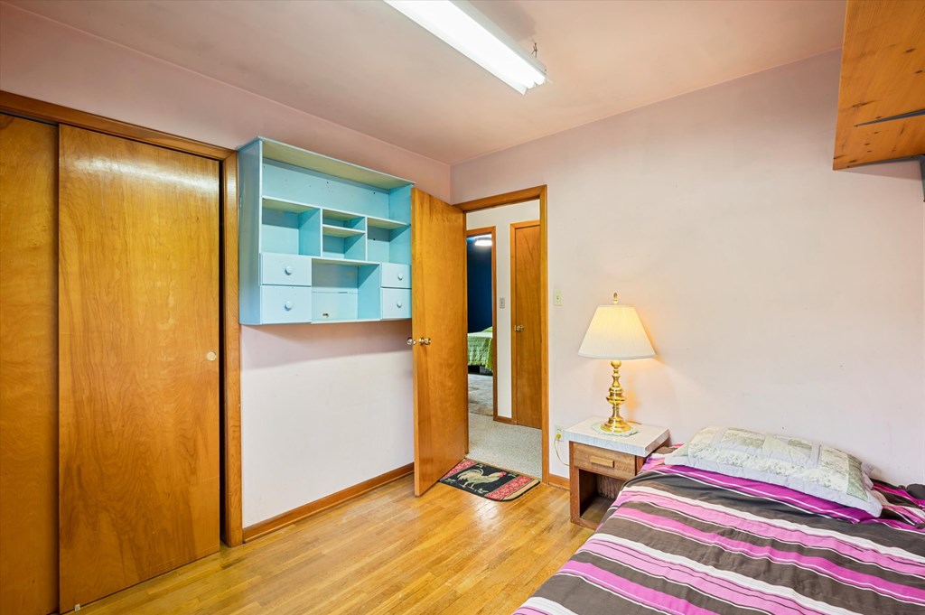 3072 Millerstown Rd, Shippenville, Pennsylvania image 17