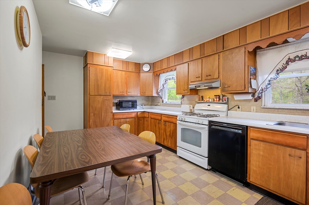 3072 Millerstown Rd, Shippenville, Pennsylvania image 5