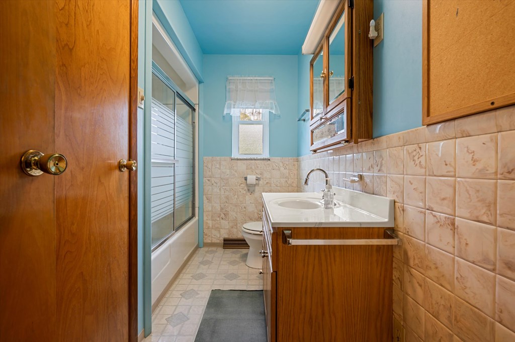 3072 Millerstown Rd, Shippenville, Pennsylvania image 12