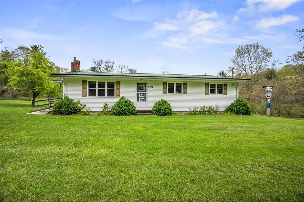 3072 Millerstown Rd, Shippenville, Pennsylvania image 24
