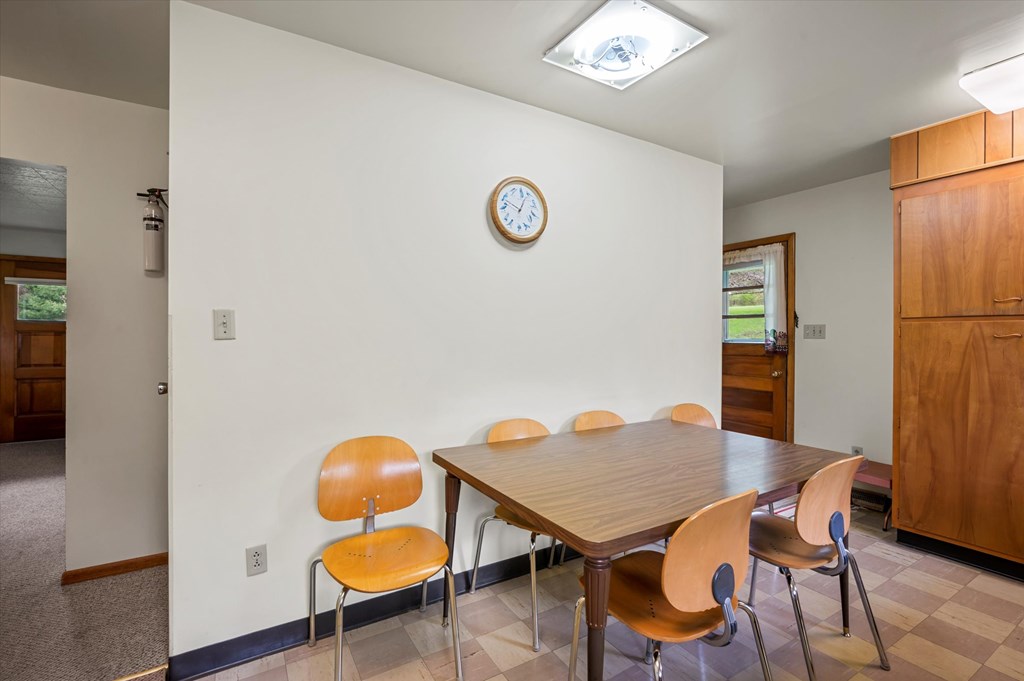 3072 Millerstown Rd, Shippenville, Pennsylvania image 7