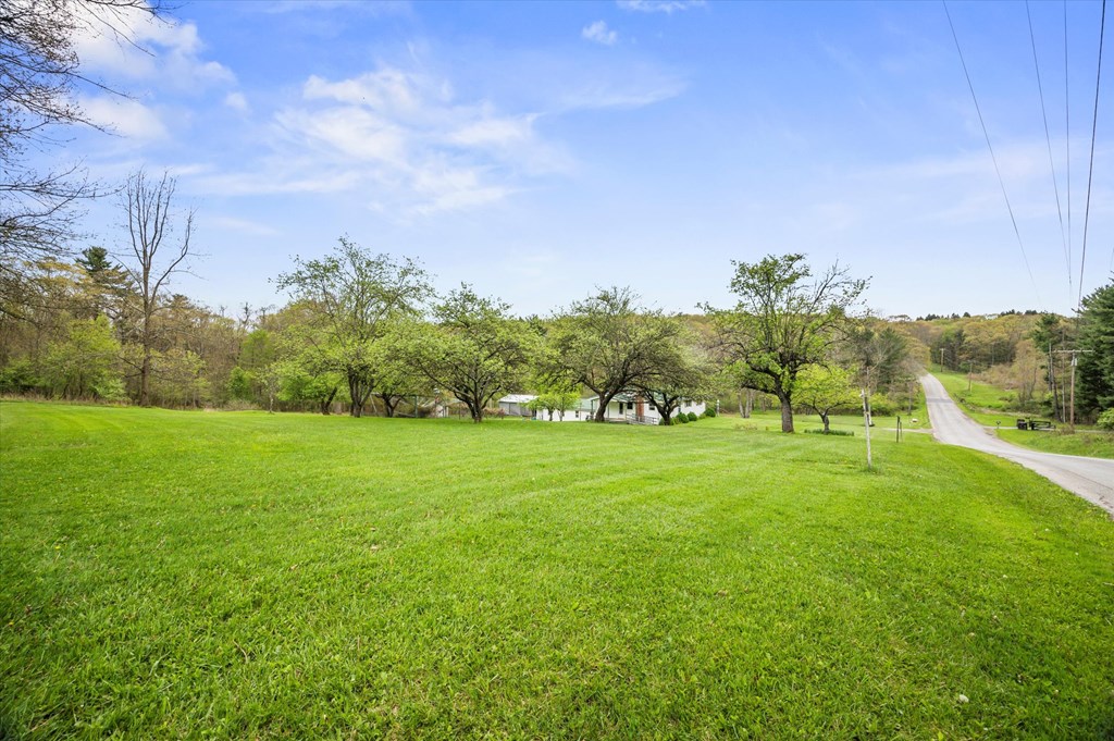 3072 Millerstown Rd, Shippenville, Pennsylvania image 30