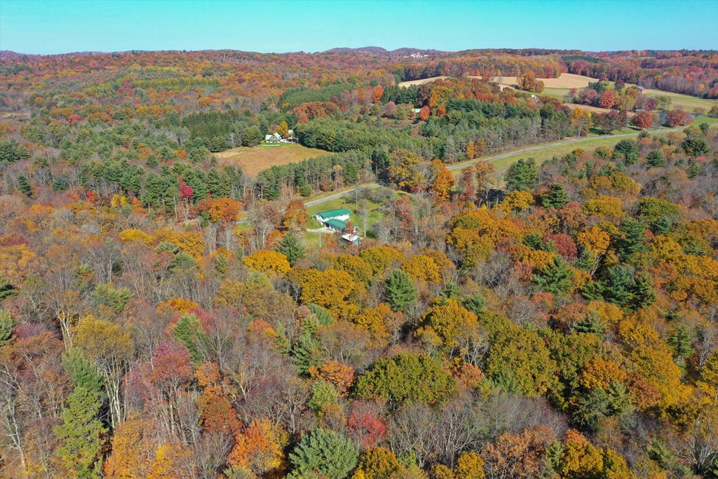 3072 Millerstown Rd, Shippenville, Pennsylvania image 40