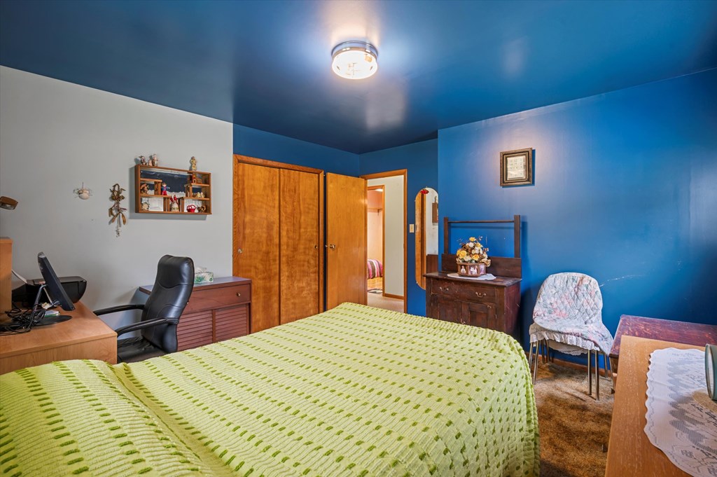 3072 Millerstown Rd, Shippenville, Pennsylvania image 14