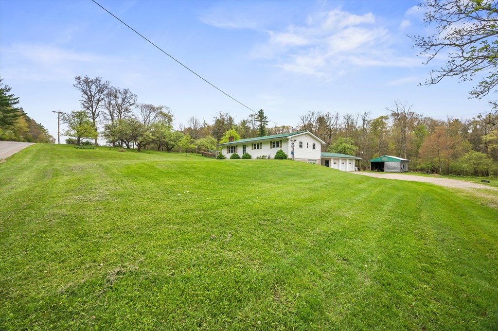 3072 Millerstown Rd, Shippenville, Pennsylvania image 25