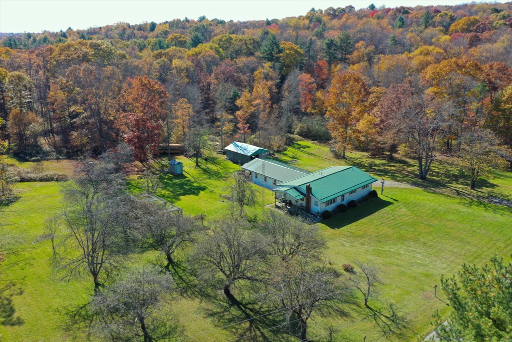 3072 Millerstown Rd, Shippenville, Pennsylvania image 42