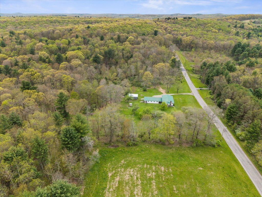 3072 Millerstown Rd, Shippenville, Pennsylvania image 34