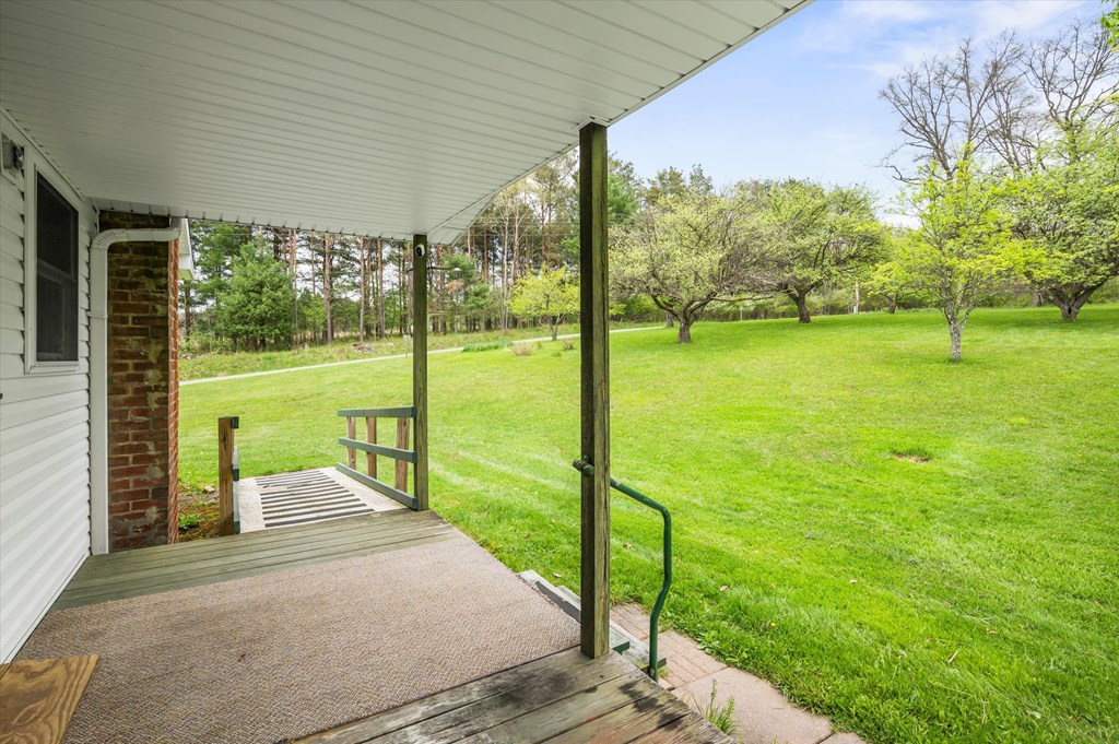 3072 Millerstown Rd, Shippenville, Pennsylvania image 22