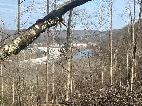 Vacant Land For Sale - Overlook Drive<br/> Franklin, PA 16323