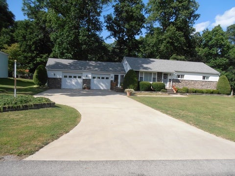 Photo for 125 Old State Route 157