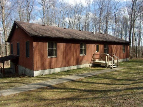 Photo for 5615 Tidoute Creek Rd.