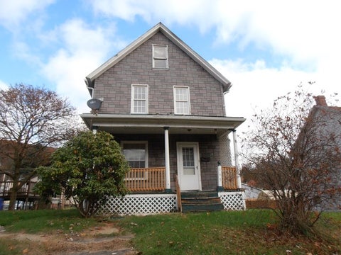 Photo for 145 River Street
