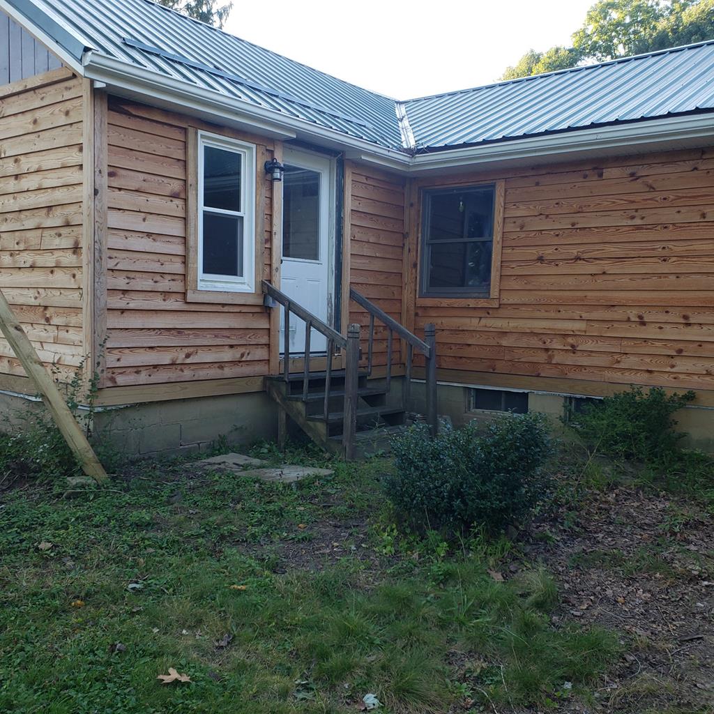 1216 Lakeview Drive, Strattanville, Pennsylvania image 30