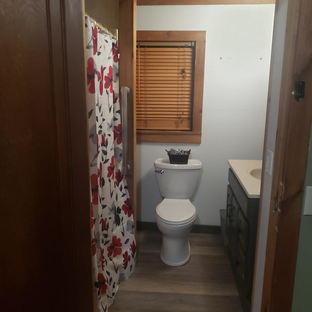1216 Lakeview Drive, Strattanville, Pennsylvania image 14