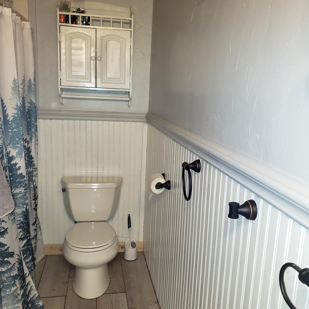 1216 Lakeview Drive, Strattanville, Pennsylvania image 17