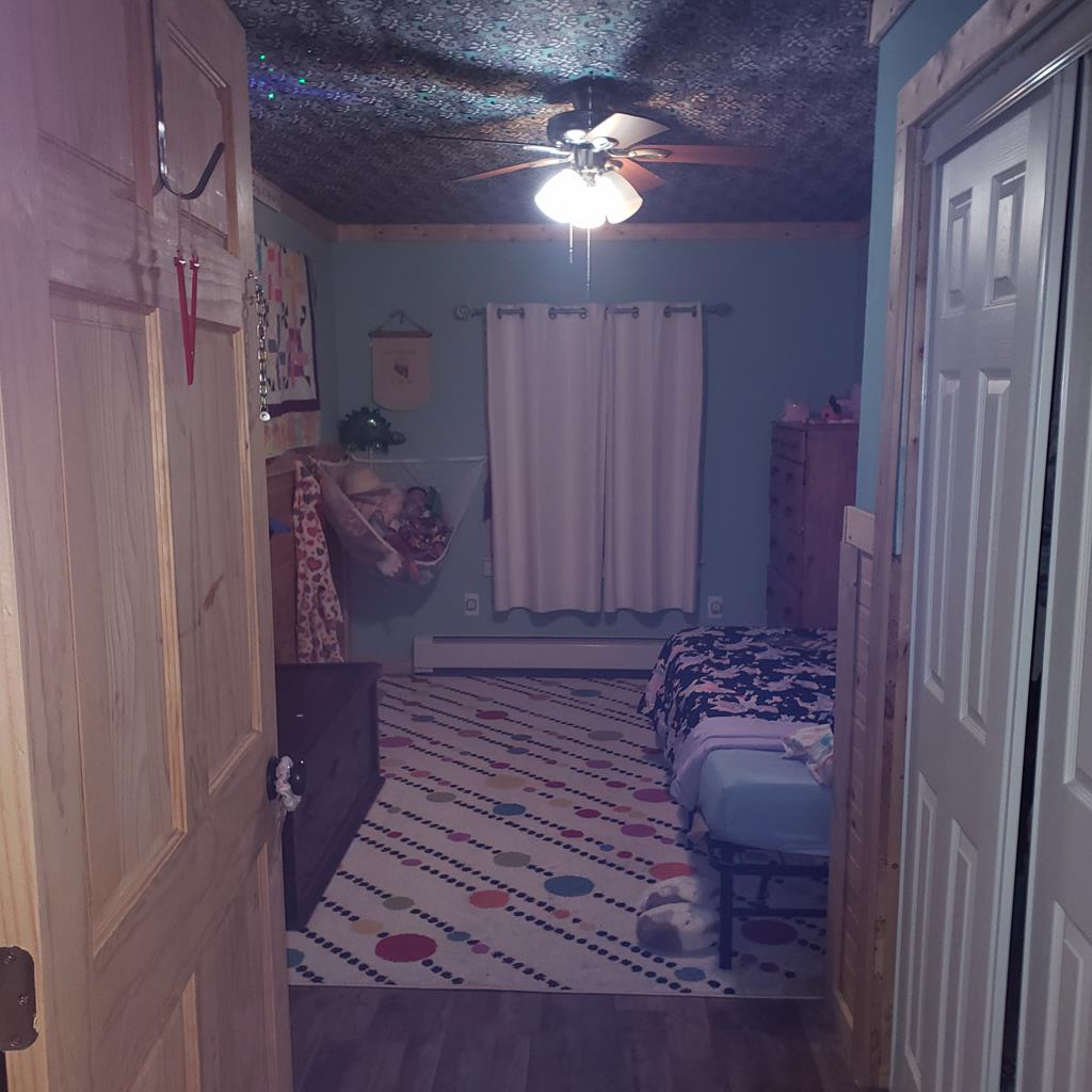 1216 Lakeview Drive, Strattanville, Pennsylvania image 13