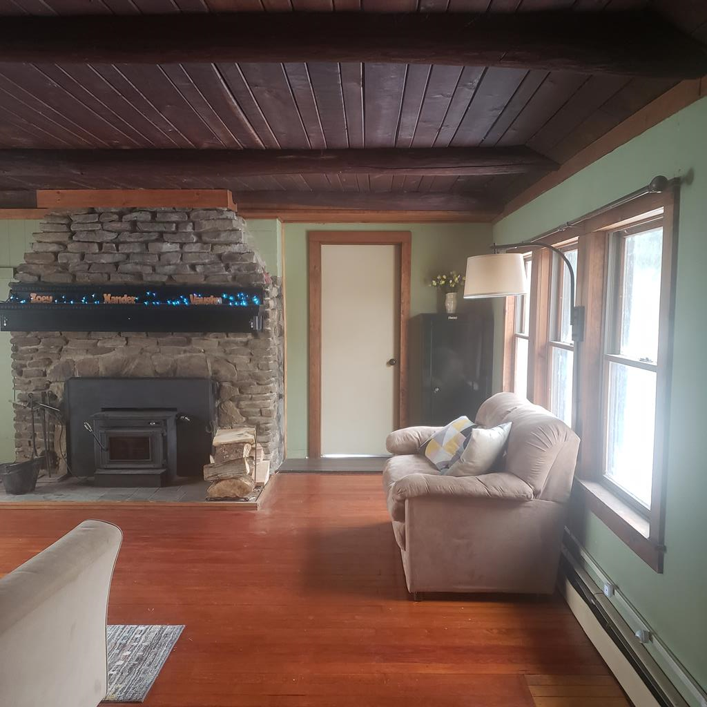 1216 Lakeview Drive, Strattanville, Pennsylvania image 11