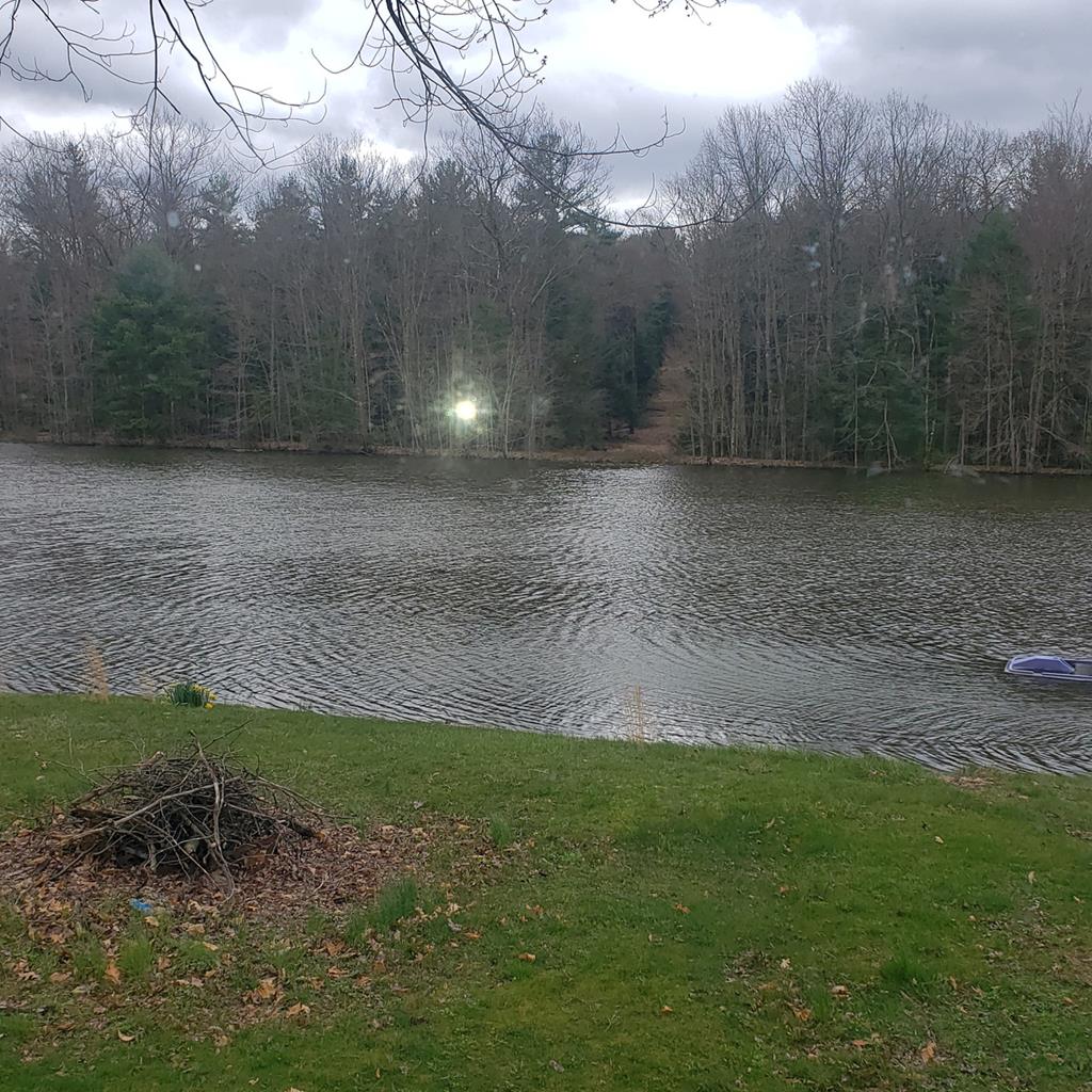 1216 Lakeview Drive, Strattanville, Pennsylvania image 36