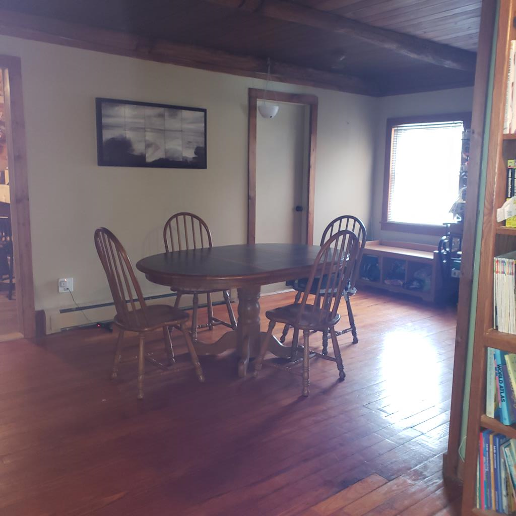 1216 Lakeview Drive, Strattanville, Pennsylvania image 19