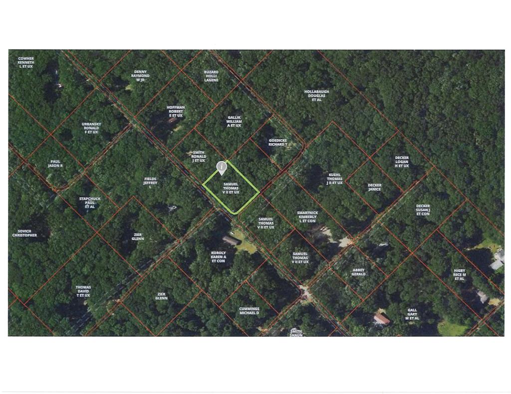 Holly Acres Road, Tionesta, Pennsylvania image 1