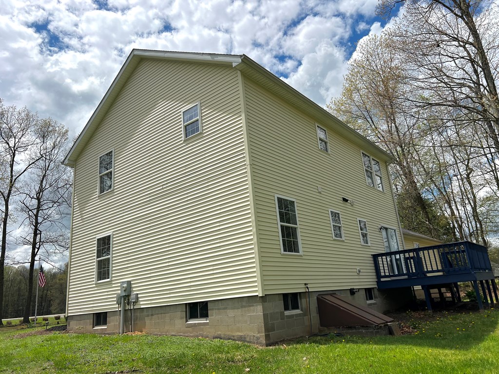 2931 State Route 157, Venus, Pennsylvania image 6