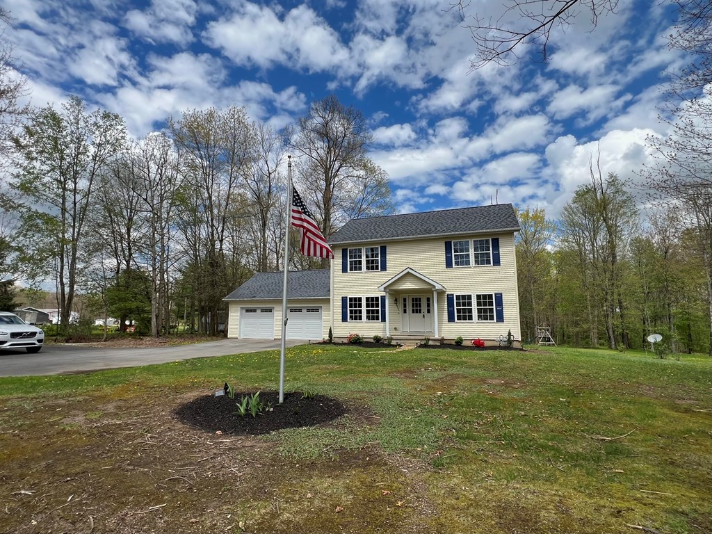 2931 State Route 157, Venus, Pennsylvania image 3