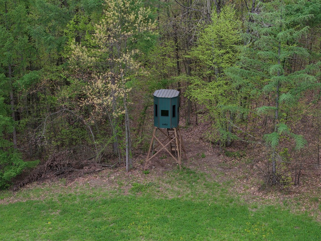 Lower Mudlic Rd, Mayport, Pennsylvania image 10